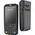 Термінал збору даних Mindeo M40 2D 3/32G/26key/4G/WiFi/BT/GPS/NFC/5100mAh/Android (M40E33250050CN), зображення 2 Термінал збору даних Mindeo M40 2D 3/32G/26key/4G/WiFi/BT/GPS/NFC/5100mAh/Android (M40E33250050CN), зображення 2