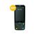 Термінал збору даних Mindeo M40 2D 3/32G/26key/4G/WiFi/BT/GPS/NFC/5100mAh/Android (M40E33250050CN) Термінал збору даних Mindeo M40 2D 3/32G/26key/4G/WiFi/BT/GPS/NFC/5100mAh/Android (M40E33250050CN)
