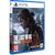 Гра Sony The Last Of Us Part II Remastered , BD диск [PS5) (1000038793), зображення 2 Гра Sony The Last Of Us Part II Remastered , BD диск [PS5) (1000038793), зображення 2