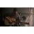 Гра Sony The Last Of Us Part II Remastered , BD диск [PS5) (1000038793), зображення 3 Гра Sony The Last Of Us Part II Remastered , BD диск [PS5) (1000038793), зображення 3