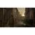 Гра Sony The Last Of Us Part II Remastered , BD диск [PS5) (1000038793), зображення 4 Гра Sony The Last Of Us Part II Remastered , BD диск [PS5) (1000038793), зображення 4