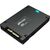 Накопичувач SSD U.3 2.5" 1.92TB 7450 PRO 15mm Micron (MTFDKCC1T9TFR-1BC1ZABYYR), зображення 2 Накопичувач SSD U.3 2.5" 1.92TB 7450 PRO 15mm Micron (MTFDKCC1T9TFR-1BC1ZABYYR), зображення 2
