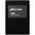 Накопичувач SSD U.3 2.5" 1.92TB 7450 PRO 15mm Micron (MTFDKCC1T9TFR-1BC1ZABYYR) Накопичувач SSD U.3 2.5" 1.92TB 7450 PRO 15mm Micron (MTFDKCC1T9TFR-1BC1ZABYYR)