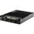 Накопичувач SSD U.2 2.5" 3.84TB 9300 PRO Micron (MTFDHAL3T8TDP-1AT1ZABYYT), зображення 2 Накопичувач SSD U.2 2.5" 3.84TB 9300 PRO Micron (MTFDHAL3T8TDP-1AT1ZABYYT), зображення 2