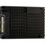 Накопичувач SSD U.2 2.5" 3.84TB 9300 PRO Micron (MTFDHAL3T8TDP-1AT1ZABYYT), зображення 3 Накопичувач SSD U.2 2.5" 3.84TB 9300 PRO Micron (MTFDHAL3T8TDP-1AT1ZABYYT), зображення 3