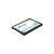 Накопичувач SSD U.2 2.5" 3.84TB 7300 PRO 7mm Micron (MTFDHBE3T8TDF-1AW4ZABYYR), зображення 2 Накопичувач SSD U.2 2.5" 3.84TB 7300 PRO 7mm Micron (MTFDHBE3T8TDF-1AW4ZABYYR), зображення 2