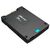 Накопитель SSD U.3 2.5" 3.84TB 7450 PRO 7mm Micron (MTFDKCB3T8TFR-1BC1ZABYYR), изображение 4