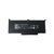 Акумулятор до ноутбука Dell Latitude 7280 F3YGT, 53Wh (7200mAh), 4cell, 7.4V, Li-Pol AlSoft (A47873) Акумулятор до ноутбука Dell Latitude 7280 F3YGT, 53Wh (7200mAh), 4cell, 7.4V, Li-Pol AlSoft (A47873)