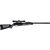 Пневматическая винтовка Gamo Viper Pro 10X IGT Gen3 + ОП 4х32 WR (61100211-IGT), изображение 2 Пневматическая винтовка Gamo Viper Pro 10X IGT Gen3 + ОП 4х32 WR (61100211-IGT), изображение 2