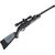 Пневматическая винтовка Gamo Viper Pro 10X IGT Gen3 + ОП 4х32 WR (61100211-IGT), изображение 4 Пневматическая винтовка Gamo Viper Pro 10X IGT Gen3 + ОП 4х32 WR (61100211-IGT), изображение 4