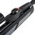 Пневматическая винтовка Gamo Viper Pro 10X IGT Gen3 + ОП 4х32 WR (61100211-IGT), изображение 7 Пневматическая винтовка Gamo Viper Pro 10X IGT Gen3 + ОП 4х32 WR (61100211-IGT), изображение 7