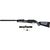 Пневматическая винтовка Gamo Viper Pro 10X IGT Gen3 + ОП 4х32 WR (61100211-IGT), изображение 8 Пневматическая винтовка Gamo Viper Pro 10X IGT Gen3 + ОП 4х32 WR (61100211-IGT), изображение 8