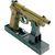 Пневматический пистолет Umarex Beretta M9A3FDE Blowback (5.8347), изображение 9 Пневматический пистолет Umarex Beretta M9A3FDE Blowback (5.8347), изображение 9