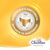 Подгузники Chicolino Super Soft Размер 4 (7-14 кг) 36 шт, 4 Упаковки (4823098414650), изображение 6 Подгузники Chicolino Super Soft Размер 4 (7-14 кг) 36 шт, 4 Упаковки (4823098414650), изображение 6