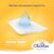 Подгузники Chicolino Super Soft Размер 4 (7-14 кг) 36 шт, 4 Упаковки (4823098414650), изображение 7 Подгузники Chicolino Super Soft Размер 4 (7-14 кг) 36 шт, 4 Упаковки (4823098414650), изображение 7