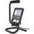 Светильник LEDVANCE LED WORKLIGHT 20W 840 S-STAND (4058075213838) Светильник LEDVANCE LED WORKLIGHT 20W 840 S-STAND (4058075213838)