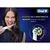 Насадка для зубной щетки Oral-B 8006540847725, изображение 3 Насадка для зубной щетки Oral-B 8006540847725, изображение 3