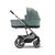 Люлька Cybex S Sky Blue (522002609), зображення 5 Люлька Cybex S Sky Blue (522002609), зображення 5