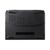 Ноутбук Acer Nitro 5 AN515-58-59HM (NH.QM0EP.001), изображение 10 Ноутбук Acer Nitro 5 AN515-58-59HM (NH.QM0EP.001), изображение 10