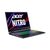 Ноутбук Acer Nitro 5 AN515-58-59HM (NH.QM0EP.001), изображение 2 Ноутбук Acer Nitro 5 AN515-58-59HM (NH.QM0EP.001), изображение 2