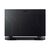 Ноутбук Acer Nitro 5 AN515-58-59HM (NH.QM0EP.001), изображение 3 Ноутбук Acer Nitro 5 AN515-58-59HM (NH.QM0EP.001), изображение 3
