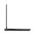Ноутбук Acer Nitro 5 AN515-58-59HM (NH.QM0EP.001), изображение 4 Ноутбук Acer Nitro 5 AN515-58-59HM (NH.QM0EP.001), изображение 4