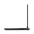 Ноутбук Acer Nitro 5 AN515-58-59HM (NH.QM0EP.001), изображение 7 Ноутбук Acer Nitro 5 AN515-58-59HM (NH.QM0EP.001), изображение 7