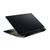 Ноутбук Acer Nitro 5 AN515-58-59HM (NH.QM0EP.001), изображение 9 Ноутбук Acer Nitro 5 AN515-58-59HM (NH.QM0EP.001), изображение 9