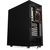 Компьютер Vinga Wolverine D7351 (I5M16G3060.D7351), изображение 3 Компьютер Vinga Wolverine D7351 (I5M16G3060.D7351), изображение 3