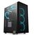 Компьютер Vinga Wolverine D7351 (I5M16G3060.D7351) Компьютер Vinga Wolverine D7351 (I5M16G3060.D7351)