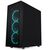 Компьютер Vinga Wolverine D7354 (I5M16G3060.D7354), изображение 2 Компьютер Vinga Wolverine D7354 (I5M16G3060.D7354), изображение 2