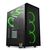 Компьютер Vinga Wolverine D7361 (I5M16G3060W.D7361) Компьютер Vinga Wolverine D7361 (I5M16G3060W.D7361)
