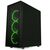 Компьютер Vinga Wolverine D7364 (I5M16G3060W.D7364), изображение 2 Компьютер Vinga Wolverine D7364 (I5M16G3060W.D7364), изображение 2