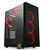Компьютер Vinga Wolverine D7644 (I5M32G3060W.D7644) Компьютер Vinga Wolverine D7644 (I5M32G3060W.D7644)