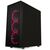 Компьютер Vinga Wolverine D7645 (I5M32G3060.D7645), изображение 2 Компьютер Vinga Wolverine D7645 (I5M32G3060.D7645), изображение 2