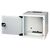 Шкаф настенный Hypernet 6U 10" глубина 300мм SOHO (WMNC10-6U-SOHO-FLAT), изображение 2 Шкаф настенный Hypernet 6U 10" глубина 300мм SOHO (WMNC10-6U-SOHO-FLAT), изображение 2