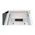 Шкаф настенный Hypernet 6U 10" глубина 300мм SOHO (WMNC10-6U-SOHO-FLAT), изображение 4 Шкаф настенный Hypernet 6U 10" глубина 300мм SOHO (WMNC10-6U-SOHO-FLAT), изображение 4