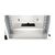 Шкаф настенный Hypernet 6U 10" глубина 300мм SOHO (WMNC10-6U-SOHO-FLAT), изображение 5 Шкаф настенный Hypernet 6U 10" глубина 300мм SOHO (WMNC10-6U-SOHO-FLAT), изображение 5