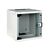Шкаф настенный Hypernet 6U 10" глубина 300мм SOHO (WMNC10-6U-SOHO-FLAT) Шкаф настенный Hypernet 6U 10" глубина 300мм SOHO (WMNC10-6U-SOHO-FLAT)