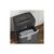 Уничтожитель документов HP PRO SHREDDER 12MC (2814) (864884), изображение 5 Уничтожитель документов HP PRO SHREDDER 12MC (2814) (864884), изображение 5