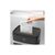 Уничтожитель документов HP PRO SHREDDER 12MC (2814) (864884), изображение 7 Уничтожитель документов HP PRO SHREDDER 12MC (2814) (864884), изображение 7