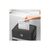 Уничтожитель документов HP PRO SHREDDER 16MC (2816) (864887), изображение 7 Уничтожитель документов HP PRO SHREDDER 16MC (2816) (864887), изображение 7