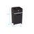 Уничтожитель документов HP PRO SHREDDER 16MC (2816) (864887), изображение 8 Уничтожитель документов HP PRO SHREDDER 16MC (2816) (864887), изображение 8