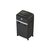Уничтожитель документов HP PRO SHREDDER 16MC (2816) (864887) Уничтожитель документов HP PRO SHREDDER 16MC (2816) (864887)