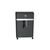 Уничтожитель документов HP PRO SHREDDER 18CC (2813) (864883), изображение 3 Уничтожитель документов HP PRO SHREDDER 18CC (2813) (864883), изображение 3