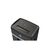Уничтожитель документов HP PRO SHREDDER 18CC (2813) (864883), изображение 4 Уничтожитель документов HP PRO SHREDDER 18CC (2813) (864883), изображение 4