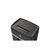 Уничтожитель документов HP PRO SHREDDER 18CC (2813) (864883), изображение 5 Уничтожитель документов HP PRO SHREDDER 18CC (2813) (864883), изображение 5