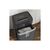 Уничтожитель документов HP PRO SHREDDER 18CC (2813) (864883), изображение 6 Уничтожитель документов HP PRO SHREDDER 18CC (2813) (864883), изображение 6
