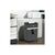 Уничтожитель документов HP PRO SHREDDER 18CC (2813) (864883), изображение 7 Уничтожитель документов HP PRO SHREDDER 18CC (2813) (864883), изображение 7