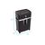 Уничтожитель документов HP PRO SHREDDER 18CC (2813) (864883), изображение 9 Уничтожитель документов HP PRO SHREDDER 18CC (2813) (864883), изображение 9